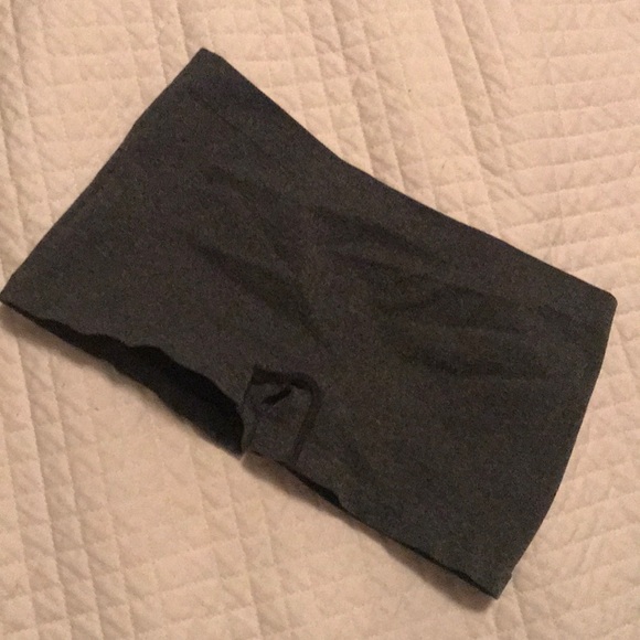 ⚡️Danskin Boyshort⚡️ - Picture 4 of 4